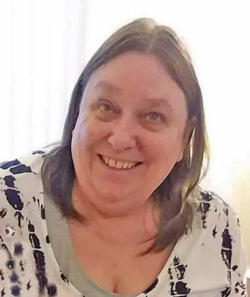 Leslie Jo Koeser Profile Photo