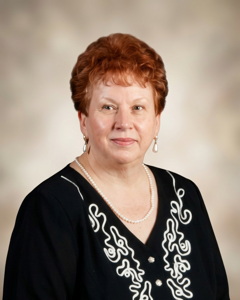 Elaine L. Peterson Profile Photo