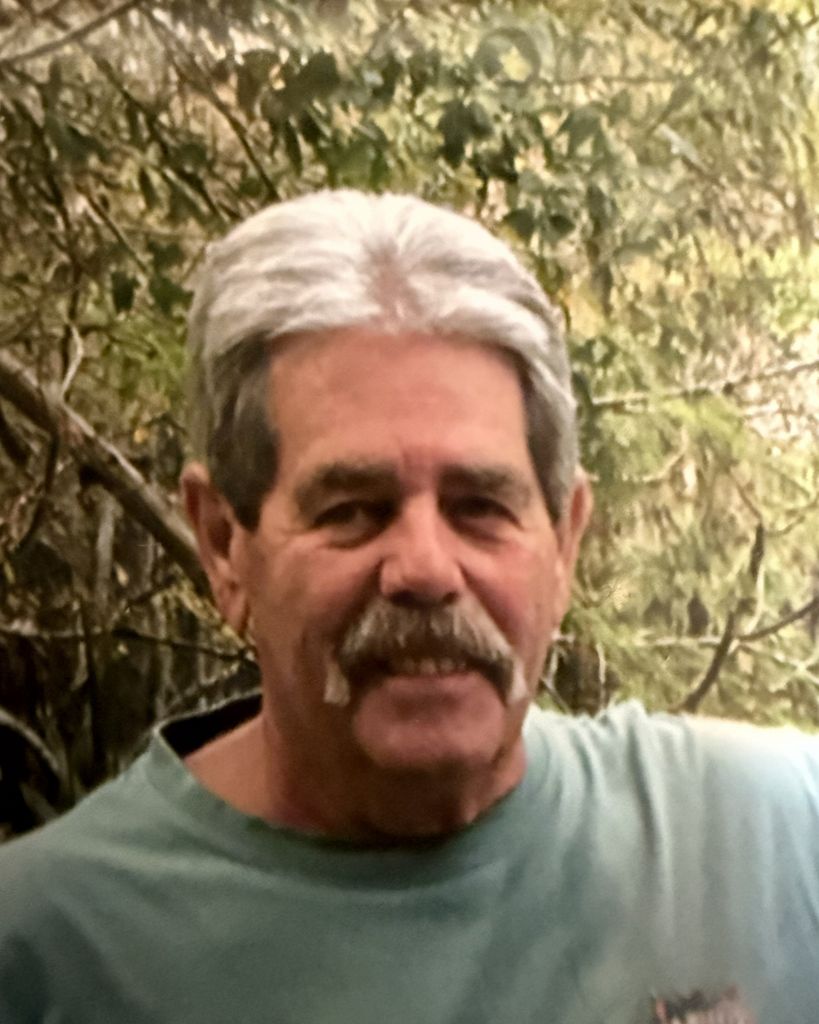 Walter W. Wilson, Jr. Profile Photo