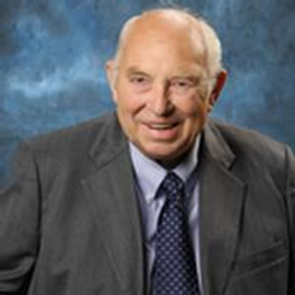 James W. Mashburn Jr.