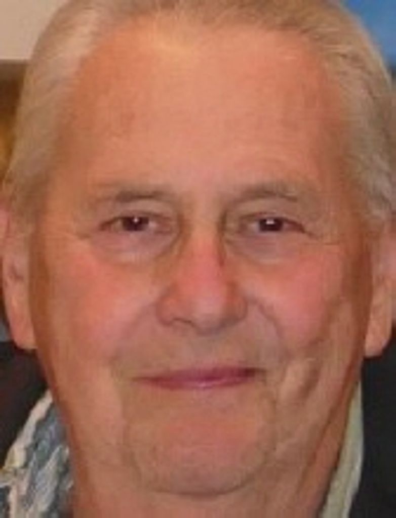 Larry Dearing