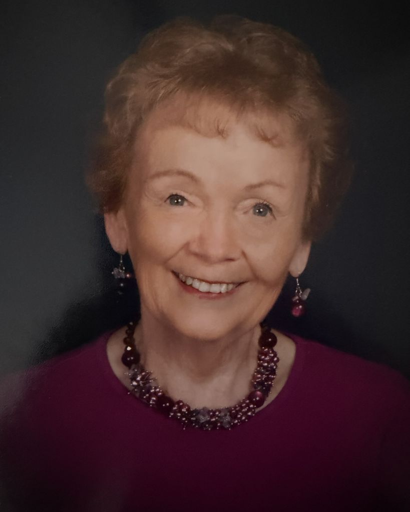 Carolyn Sue Lasater Profile Photo
