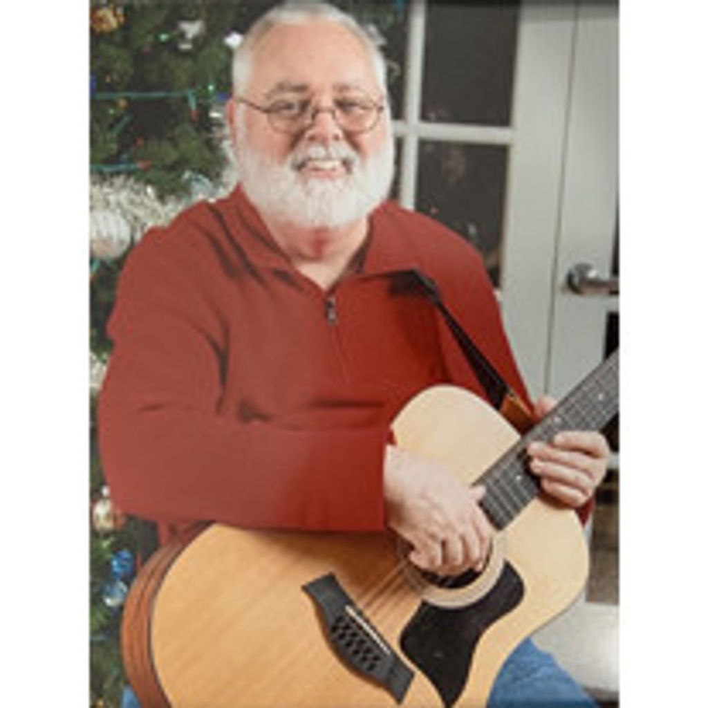 Jean Charles Blanchette Profile Photo