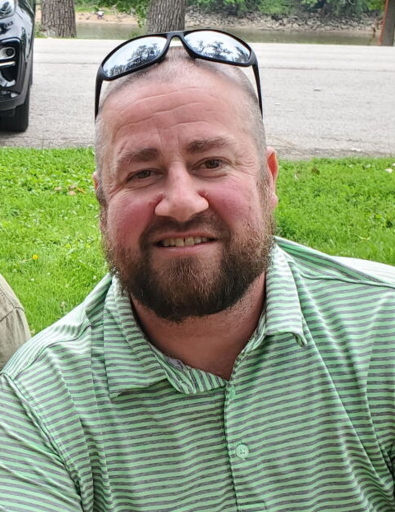 Cory          "Car" A. Ringier