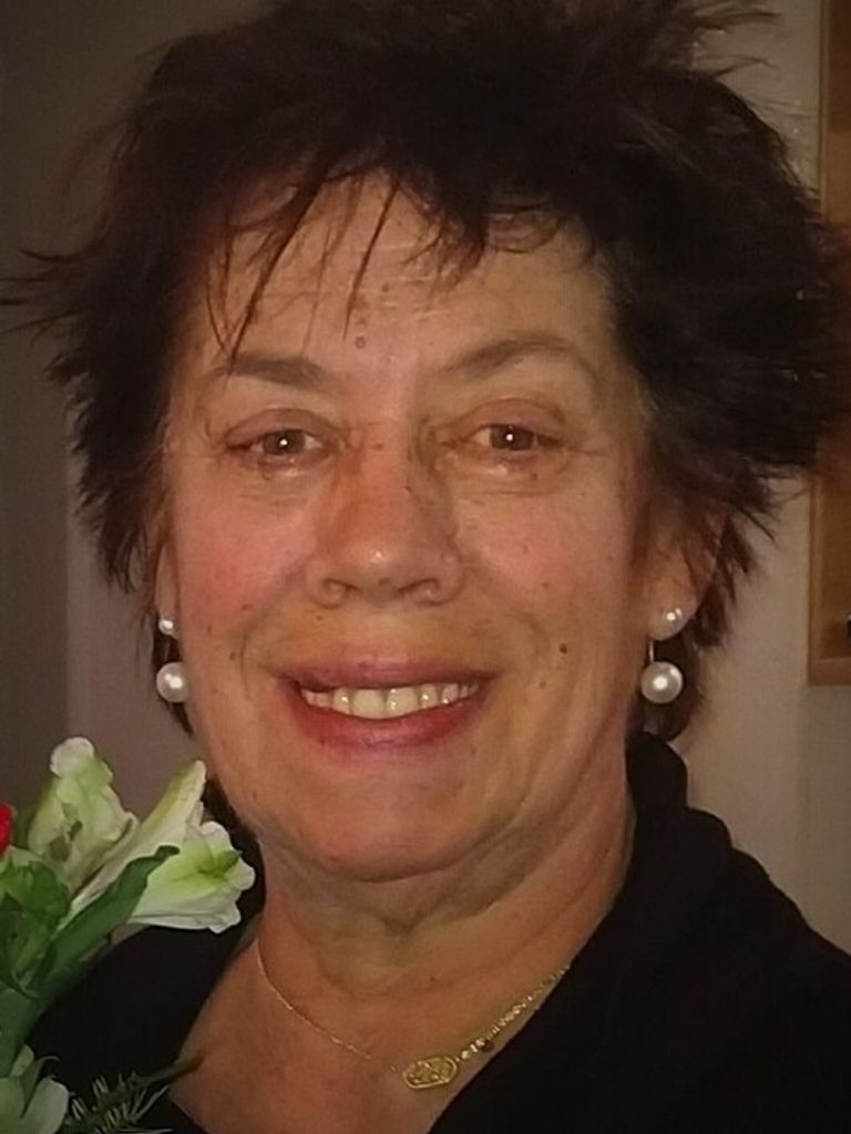 Colleen Gallagher Profile Photo