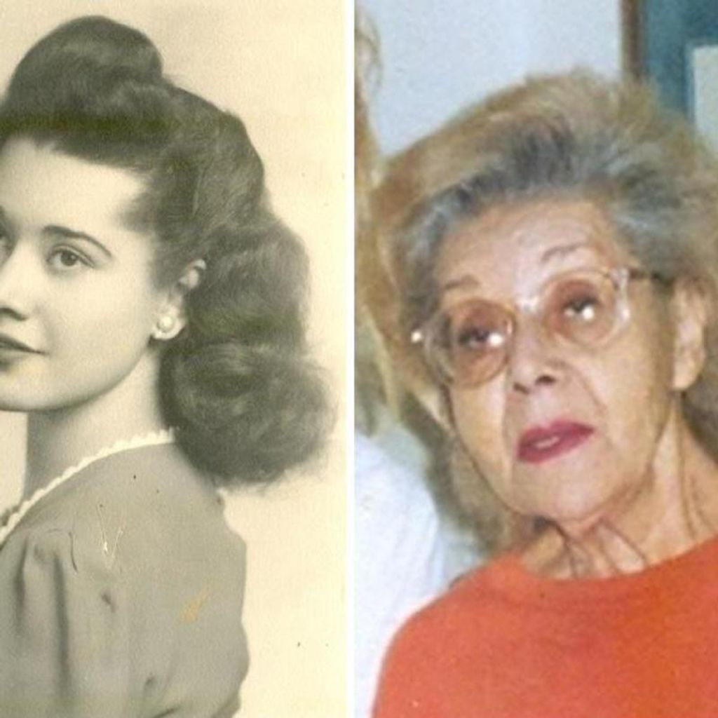 Alfoncita Mignardot