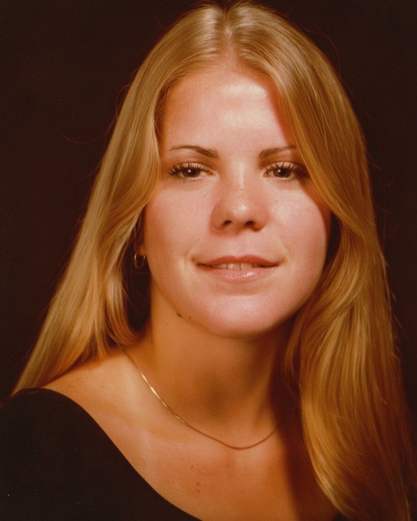 Claire Valentine-Nolan Profile Photo