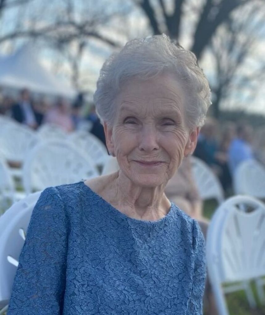 Juanita Sirmons Profile Photo