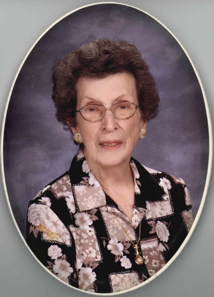 Catherine Butterfield