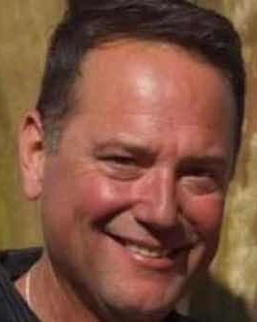 Randall Soutiere Profile Photo