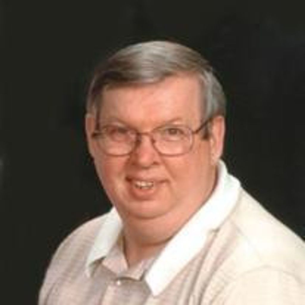 Zbignief John Fiega