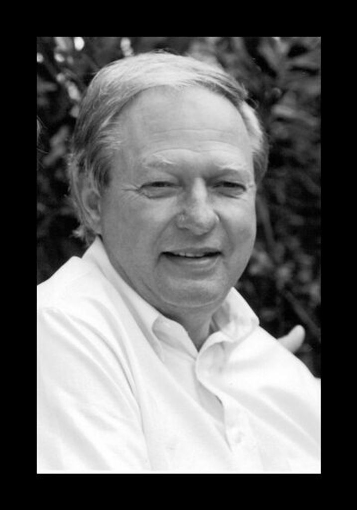 Davis "Mike" Gaines Reid Profile Photo