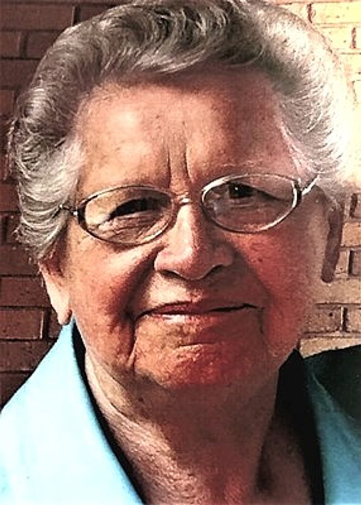 Helen Ulman Profile Photo