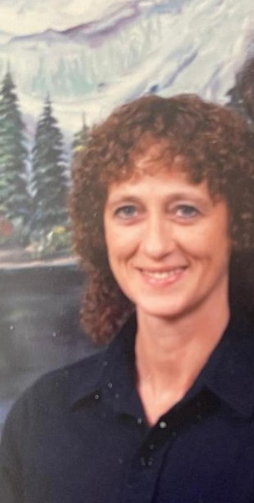 Judy F. Smallwood Profile Photo