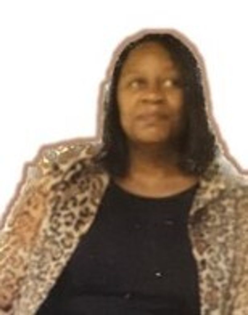 Dorothy Jean Anderson Profile Photo