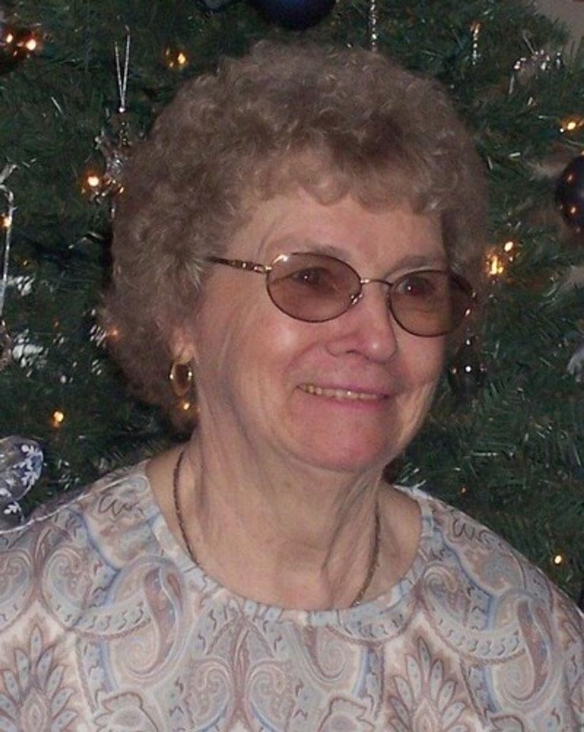 Catherine Louise Mills Profile Photo