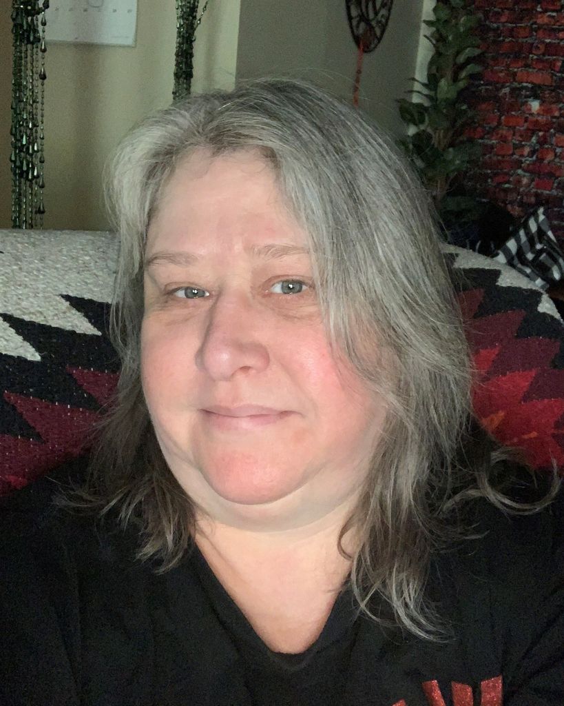 Jennifer Nicol Dalton Shahan Profile Photo
