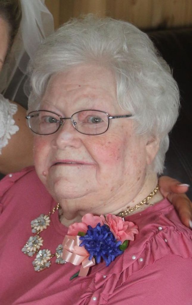 Joan K Dierksen-Pentz Profile Photo