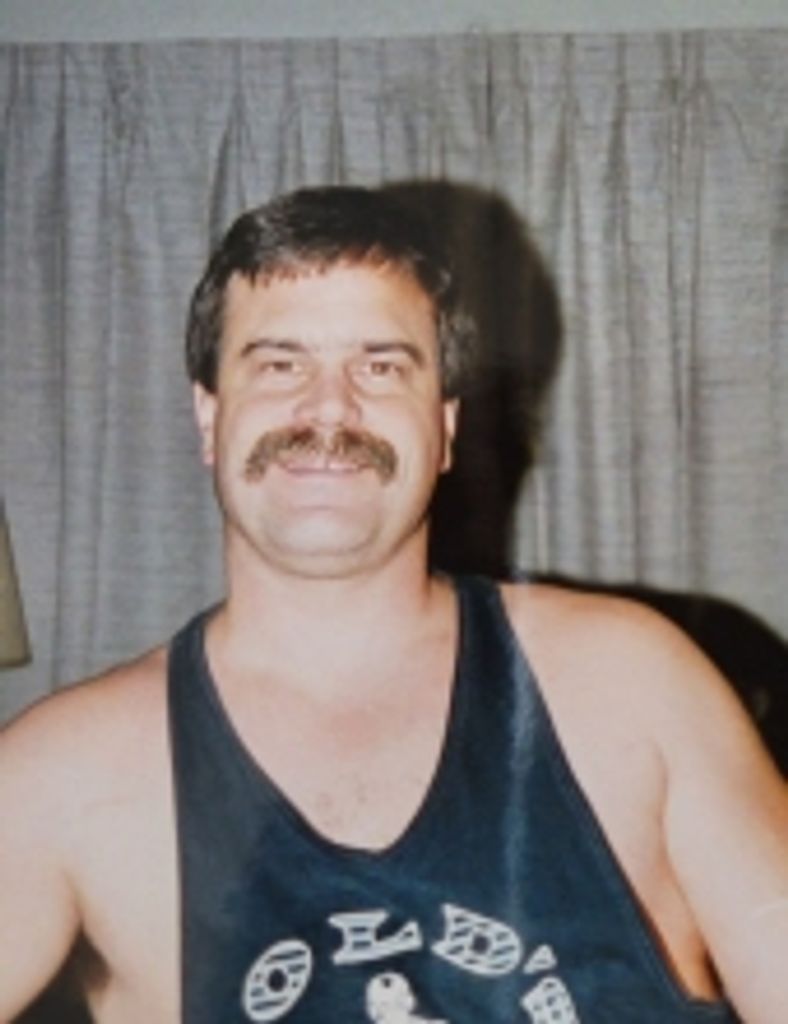 Dan A.  Dunn