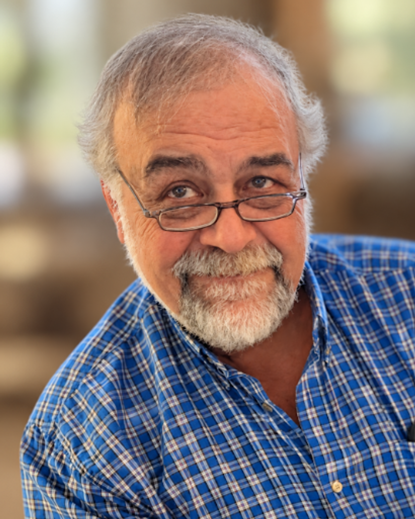 Lloyd L. Marquardt Profile Photo