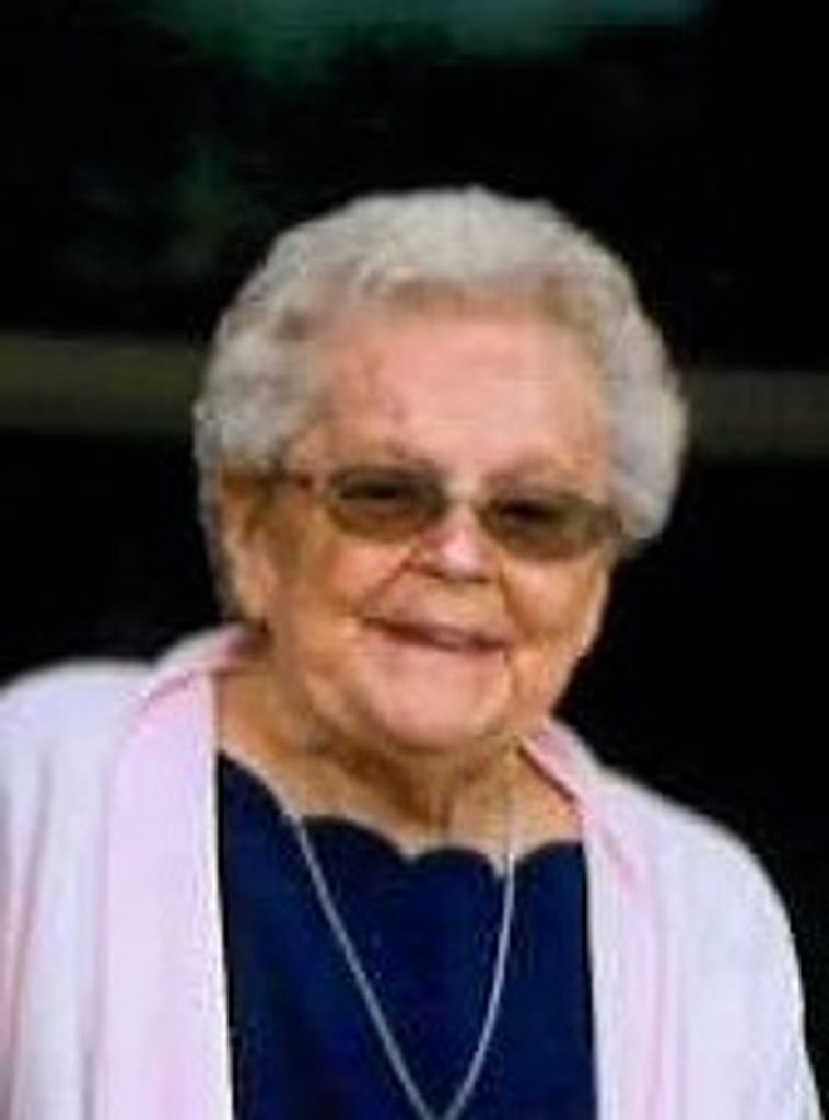 Sharon Lee Pruett Profile Photo