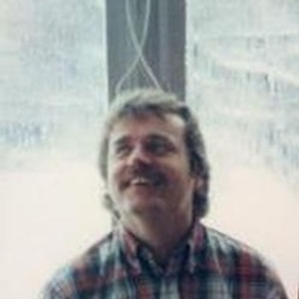 Dennis J. Warner