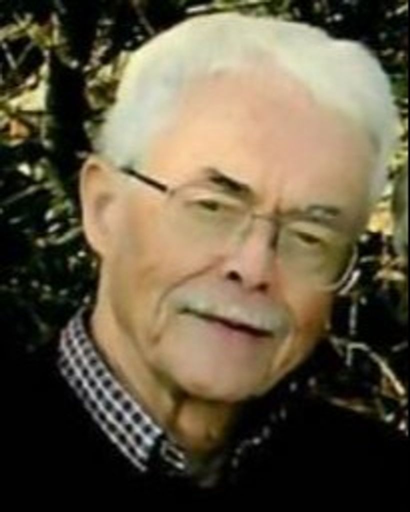LaVerne S. Hartman