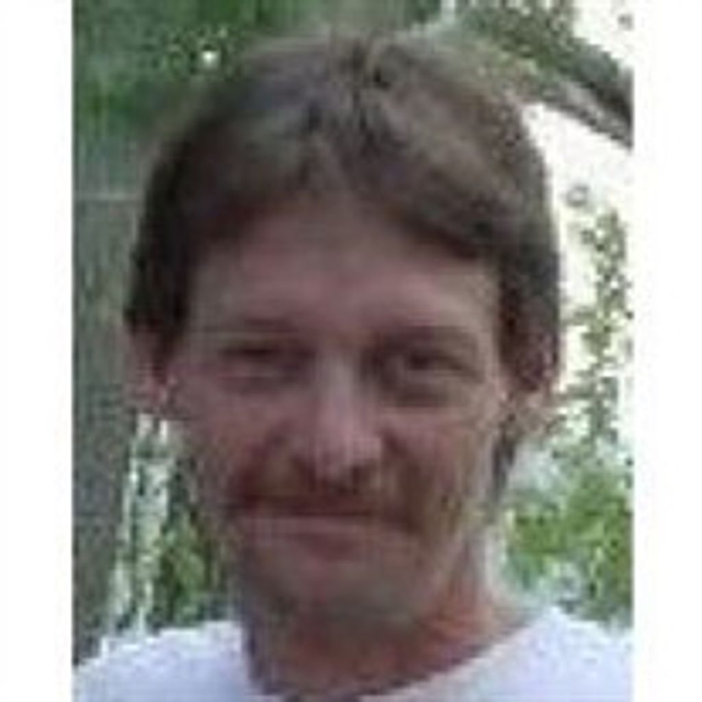 Kevin L. Carter