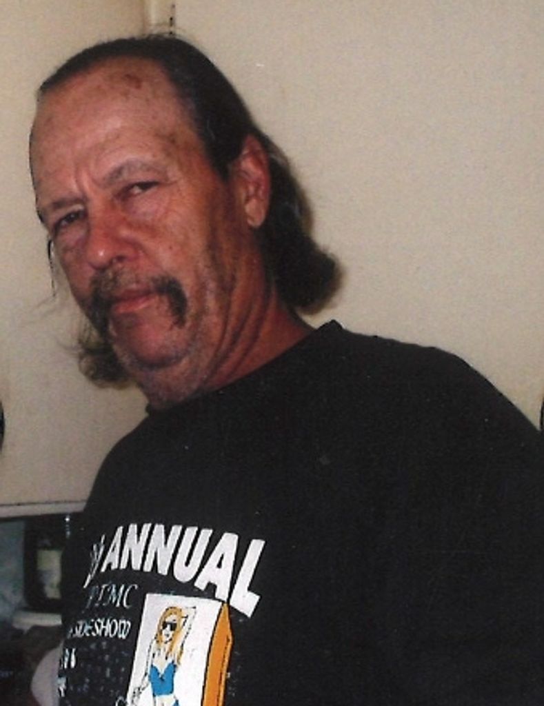 Monte Lee Adamson