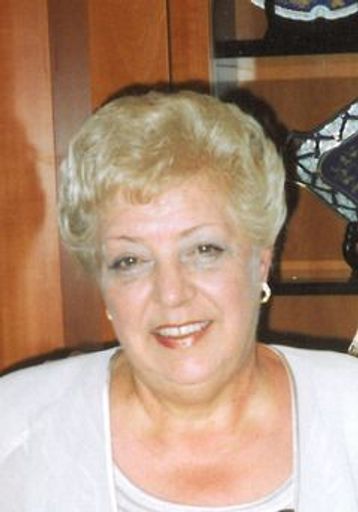 Rosemarie Ann Nathan Profile Photo