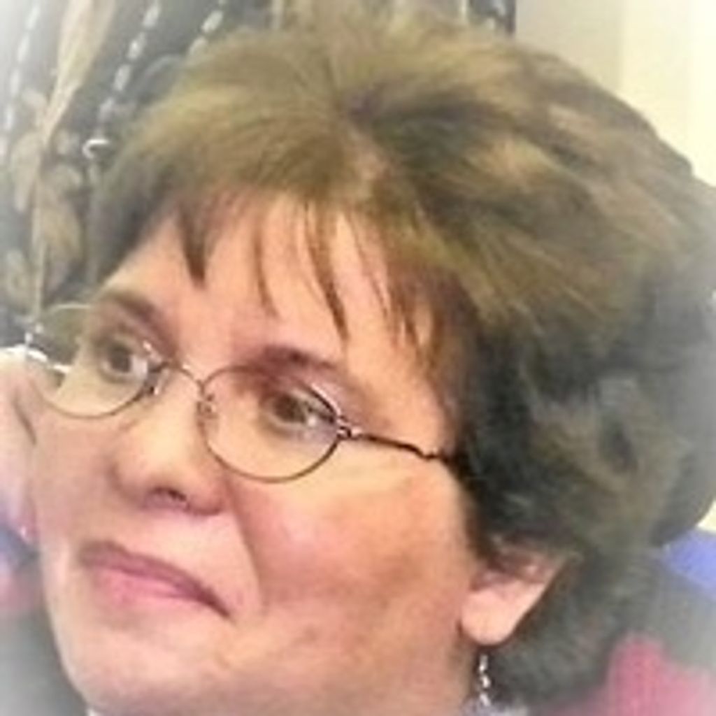 Danielle Rutherford