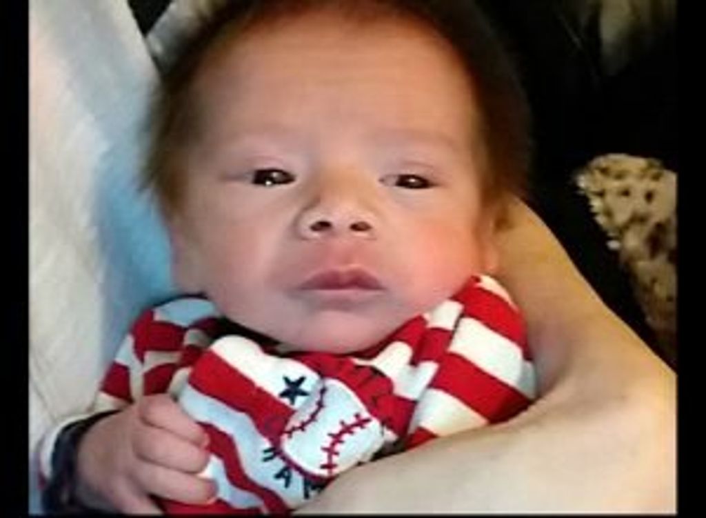 Houston Donlee Kostelnik Profile Photo