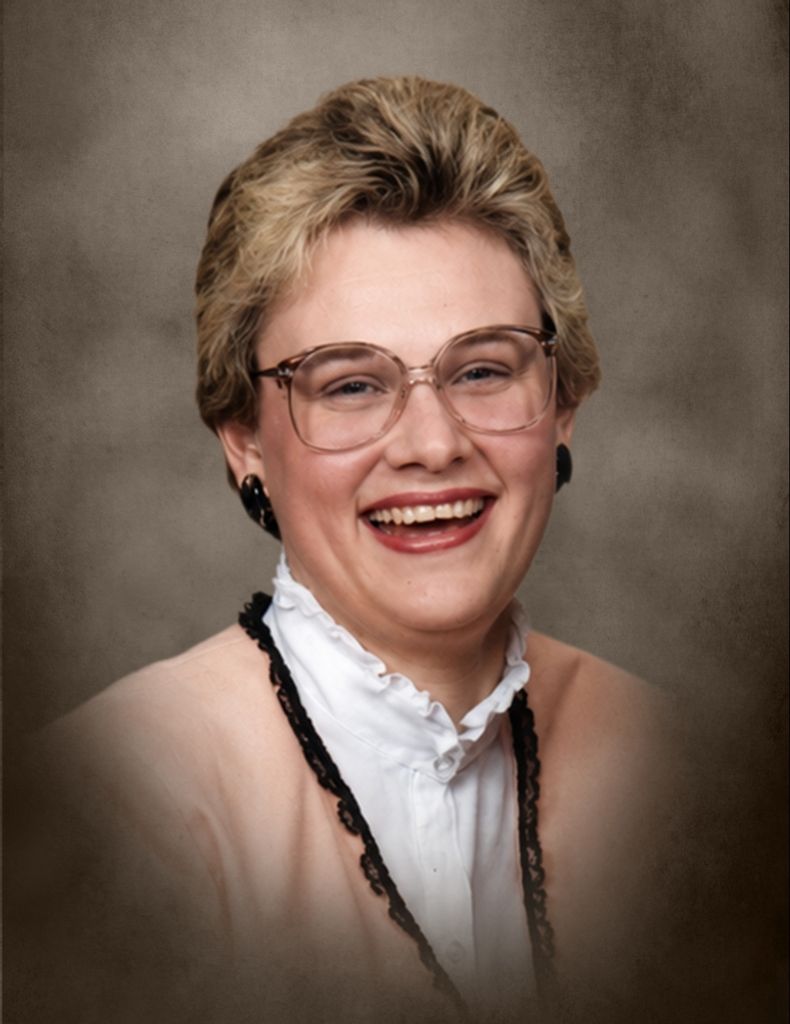 Judy Marie Howell Profile Photo