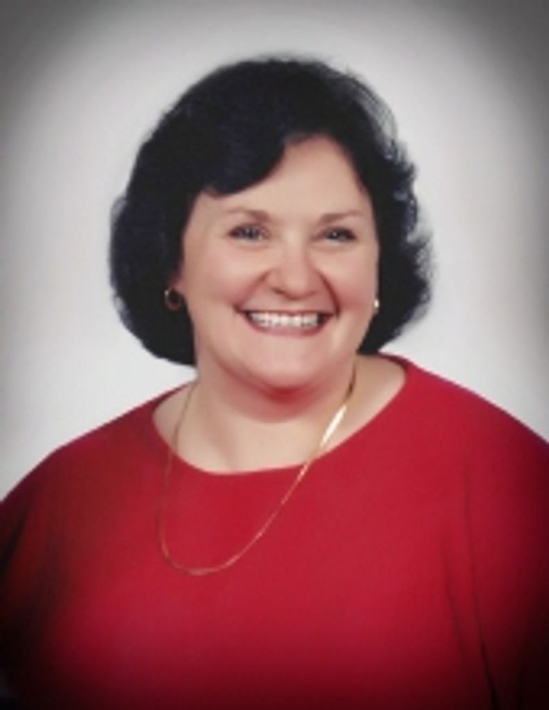  Kathryn  Hamler  Herman 