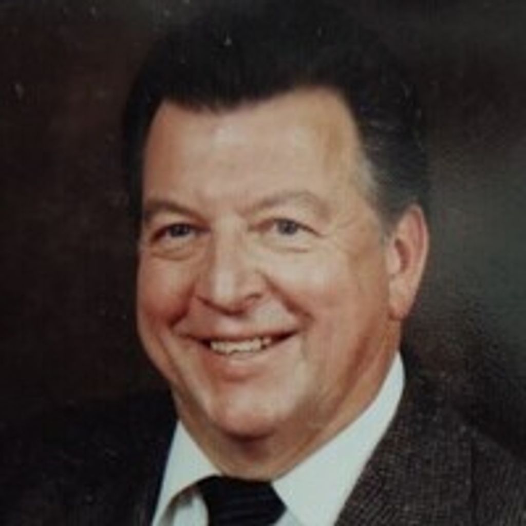 Burwell Carr Barrett