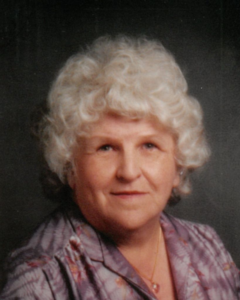 Josephine Hawley Profile Photo