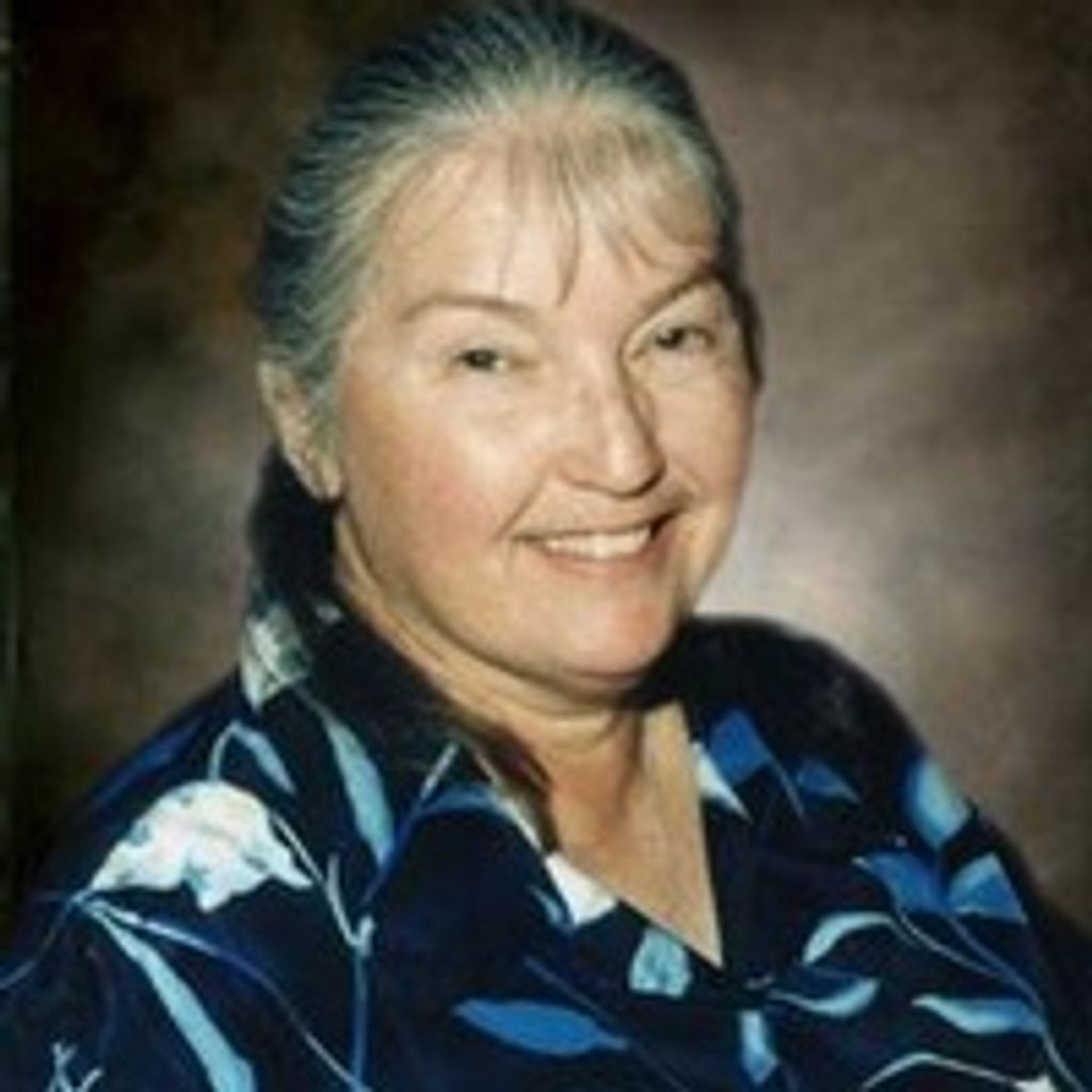 Delores  Florence Tompkins