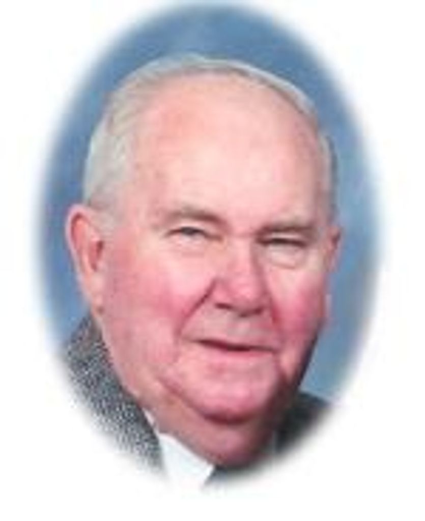 Michael J. "Mikey" Ring, Jr.