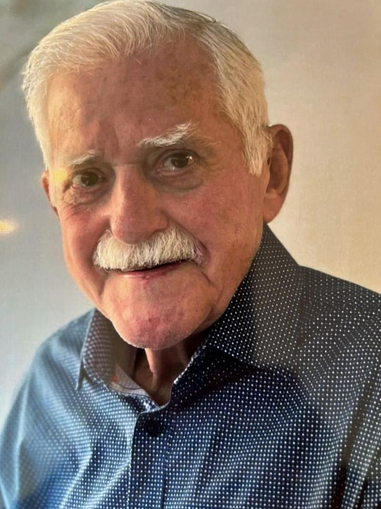 James P. O'Halloran Profile Photo