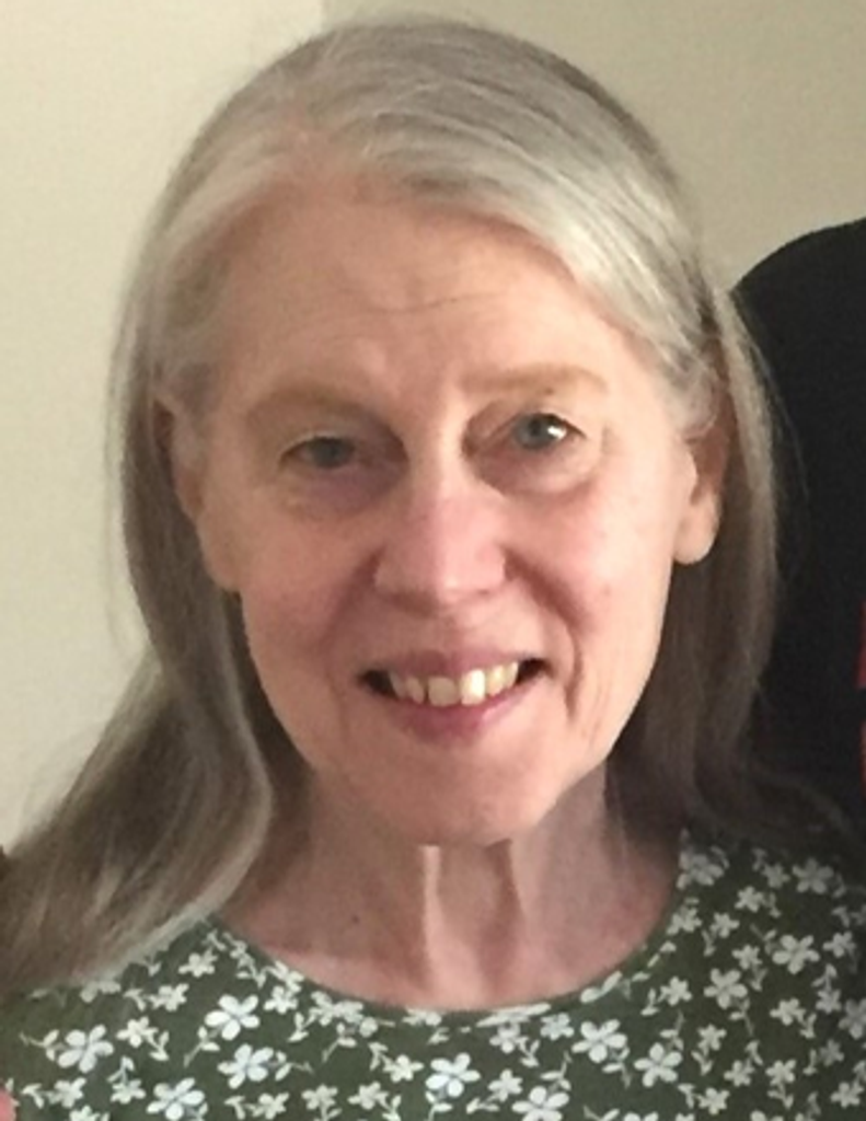 Pauline Kinga Slezak