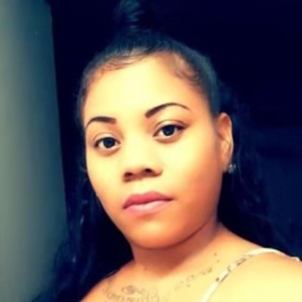 Iiesha Meeley Profile Photo