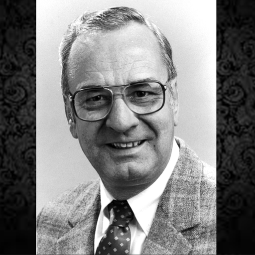 James David Crowley Profile Photo