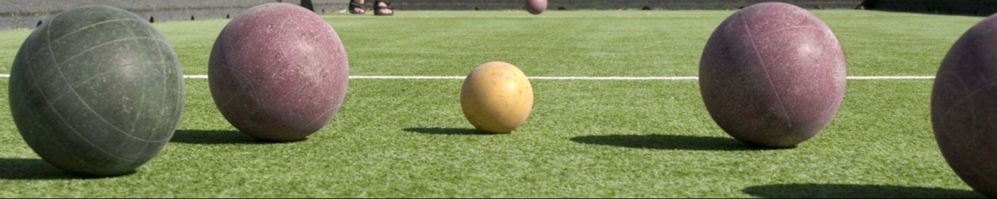 Cover for Barry Lee Kaufman's Obituary