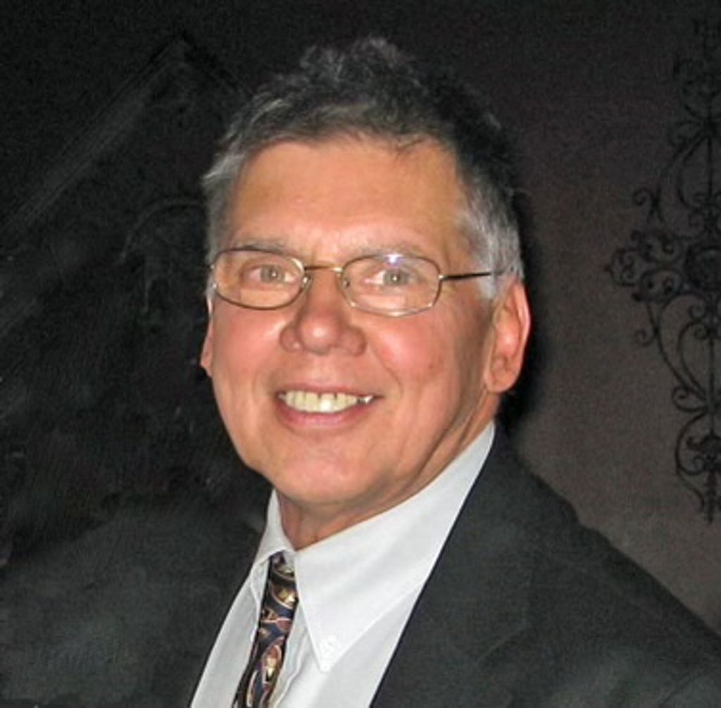 Donald Chmielewski