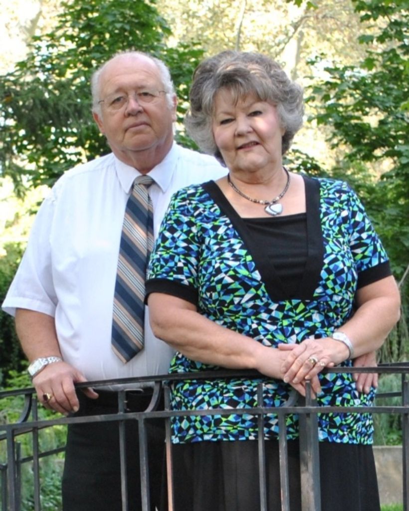Dennis Brent Jacobsen