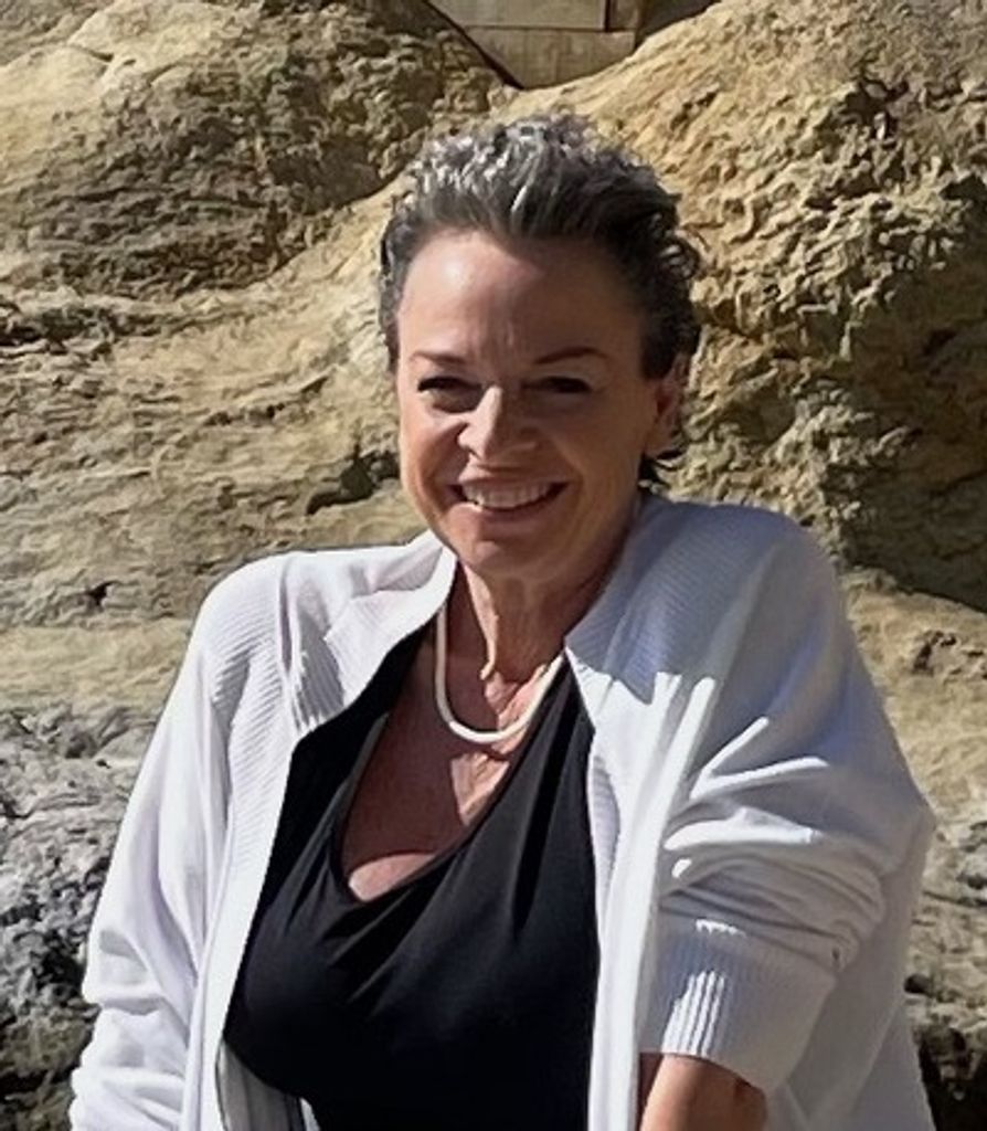Rose Vito Profile Photo
