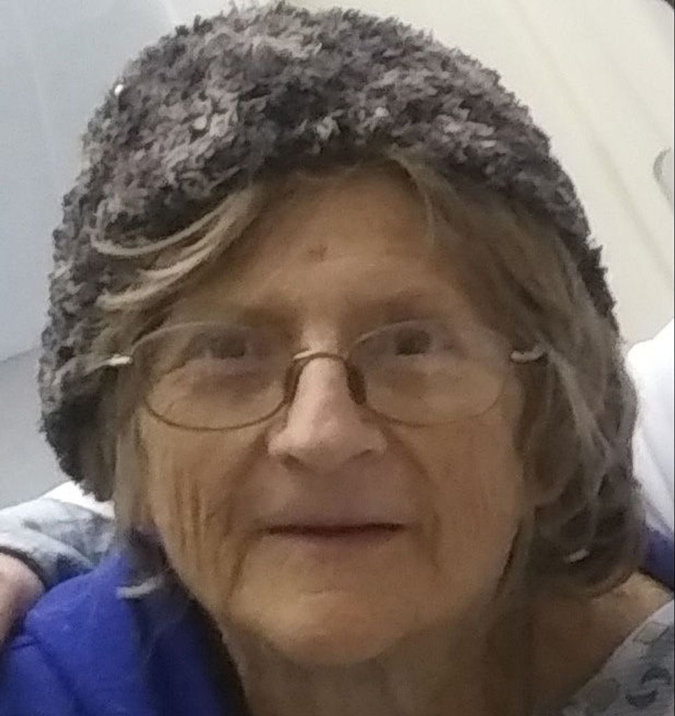Joyce A. (nee Kolesar) Frydryck Profile Photo
