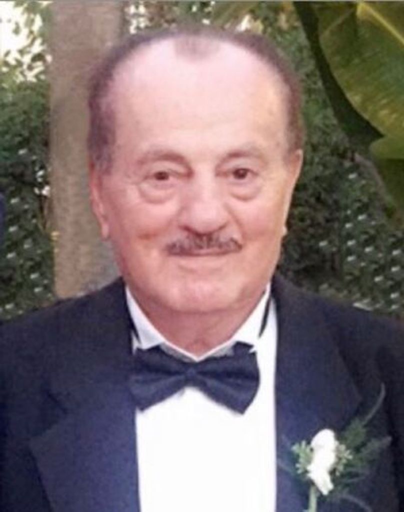 Wadi Sokana Profile Photo