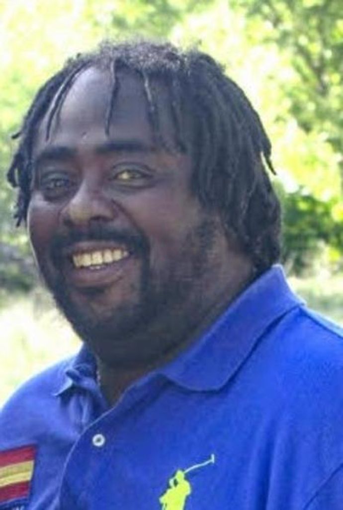 Alveno L. Mcphaul, Sr. Profile Photo