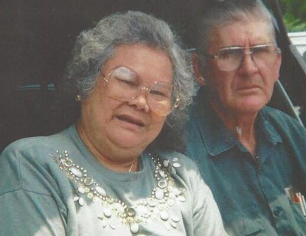 Anita Stanley Profile Photo